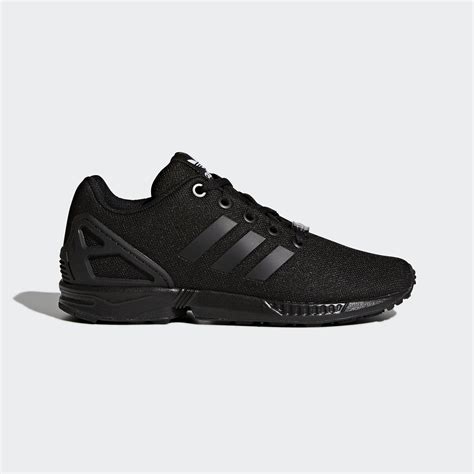 adidas zx flux schwarz ean nummer|Buy ZX Flux .